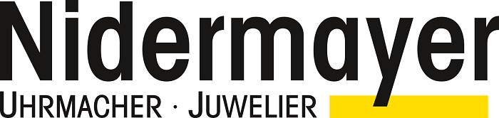 Nidermayer Uhrmacher-Juwelier